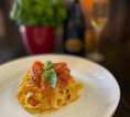 Pasta Italiana 250g