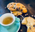 Cookies 30g